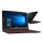 MSI GL73 i7-8750H/16GB/120+1TB/Win10X GTX1660Ti - 493258 - zdjęcie
